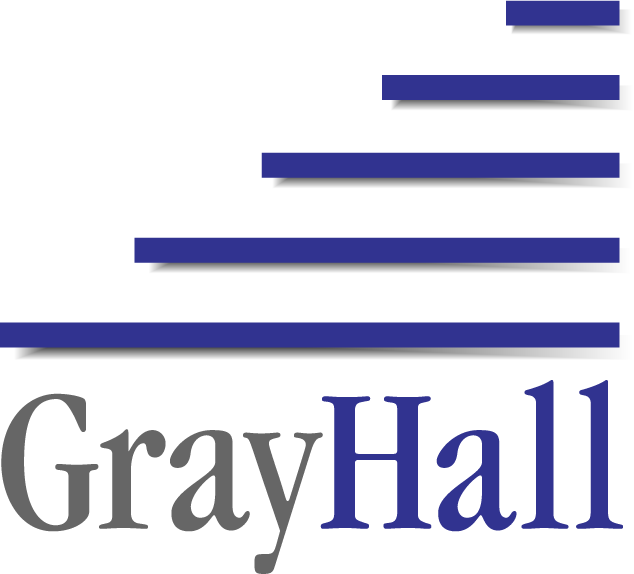 GrayHall